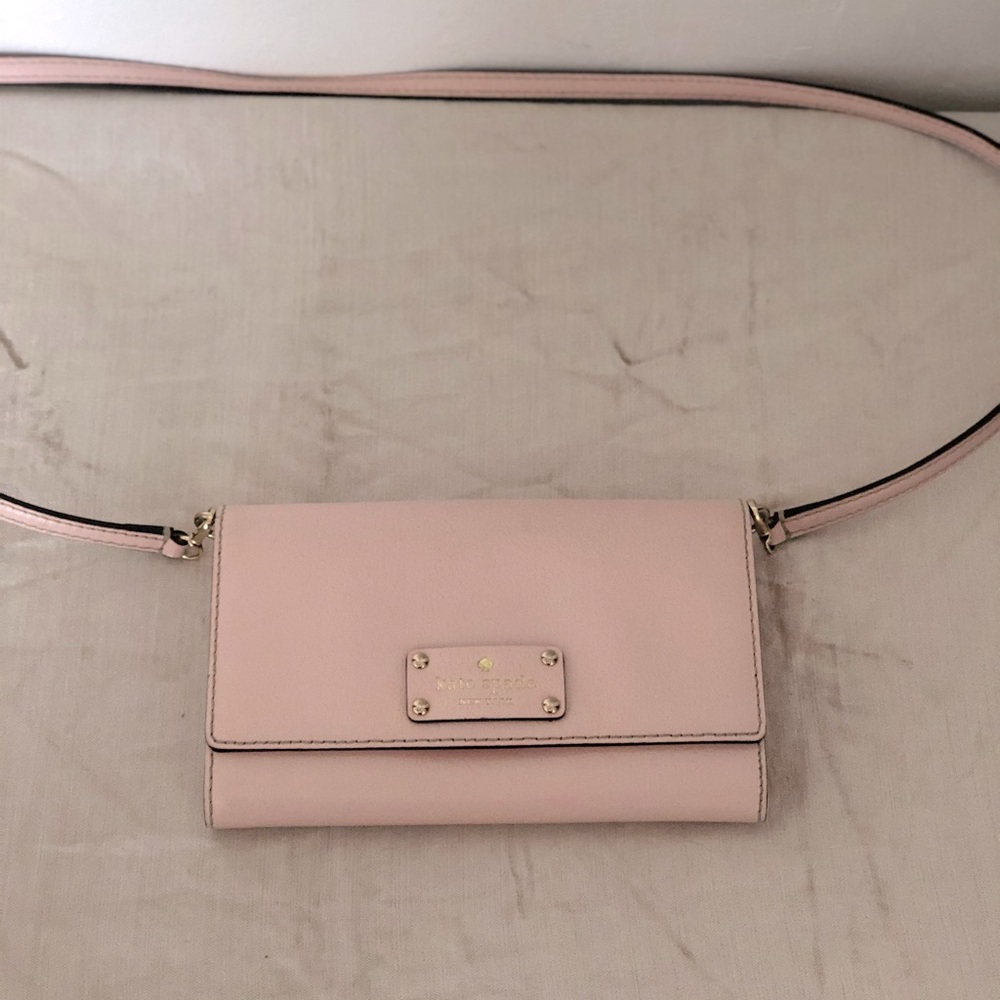Kate Spade